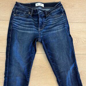 Stella, BKE, Size 26